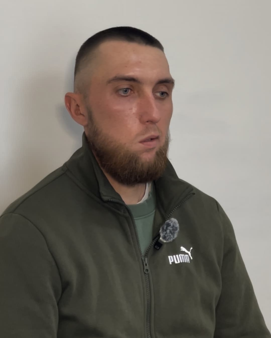 Богдан Савченко