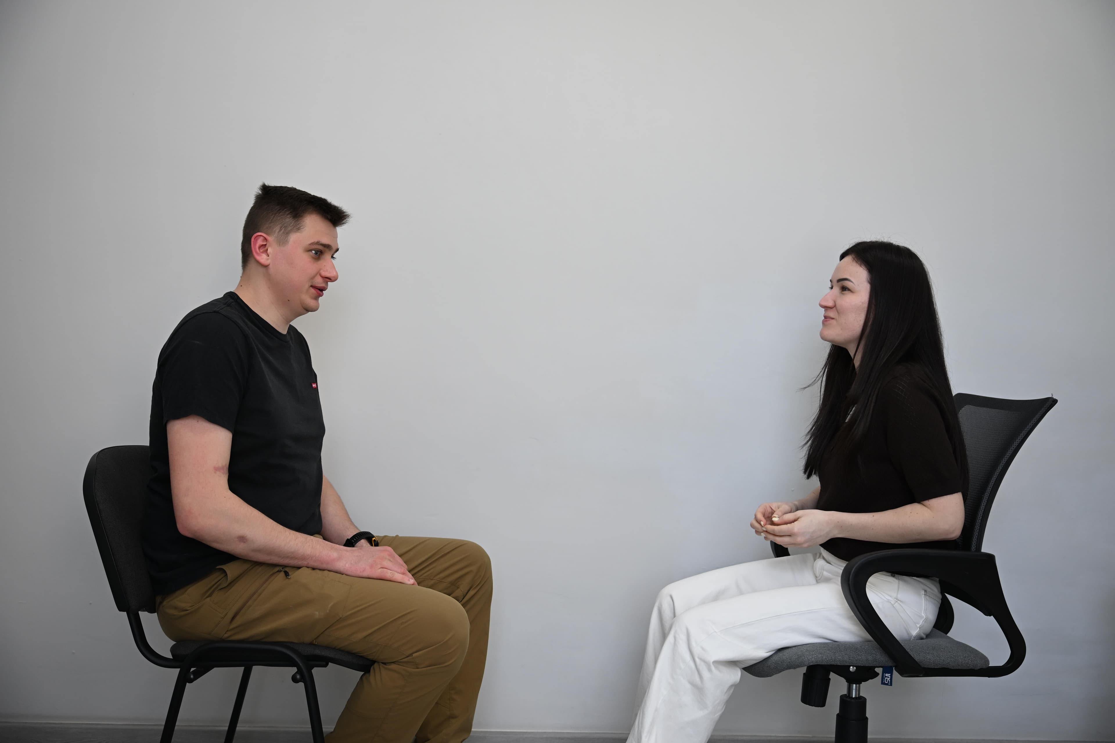 Точка опори 1