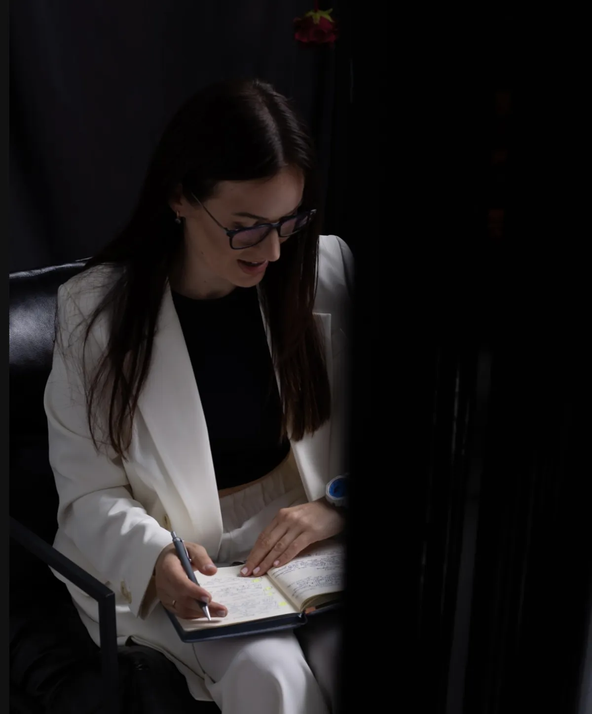 Точка опори