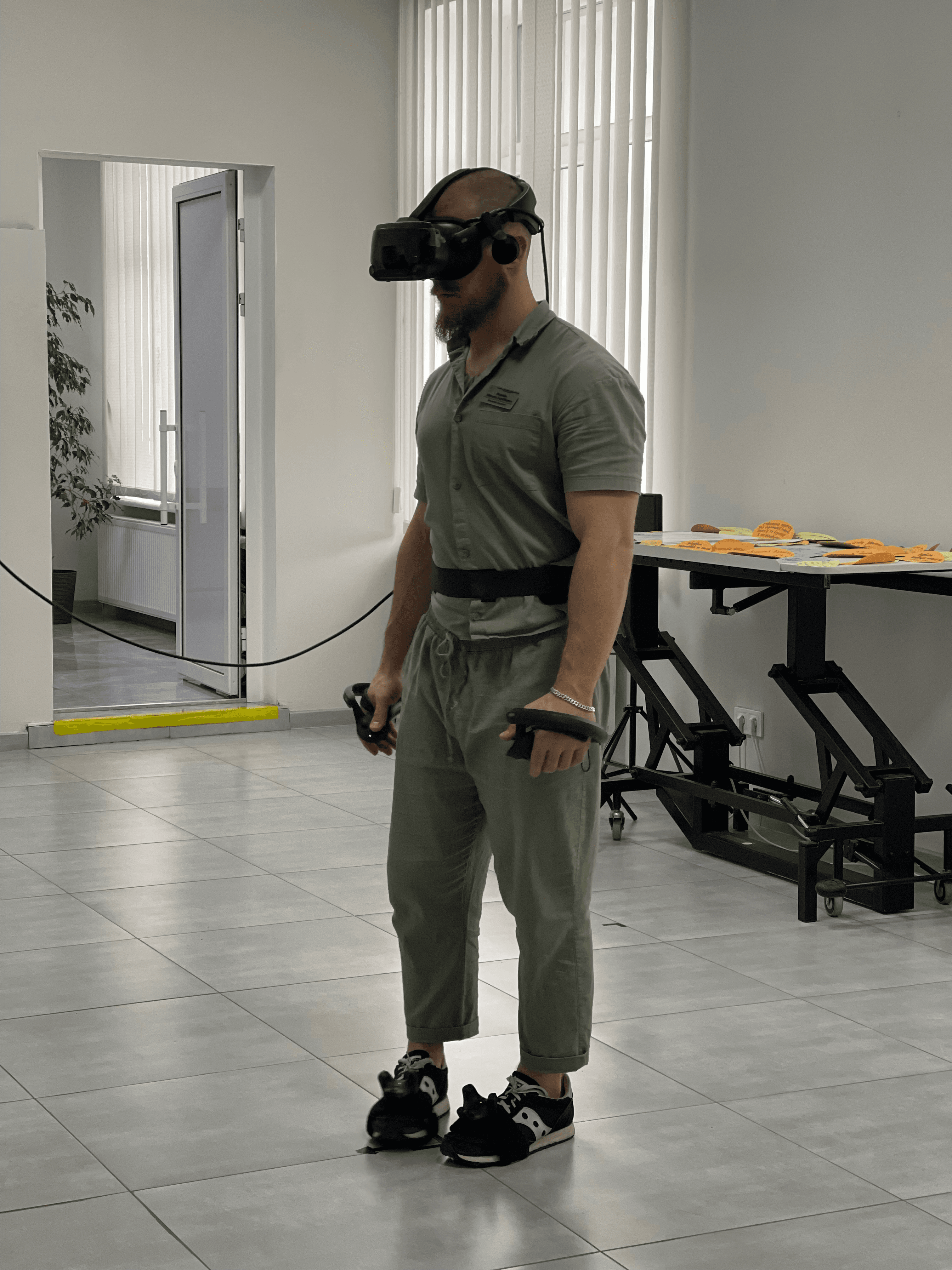 Відновлення 2.0 3