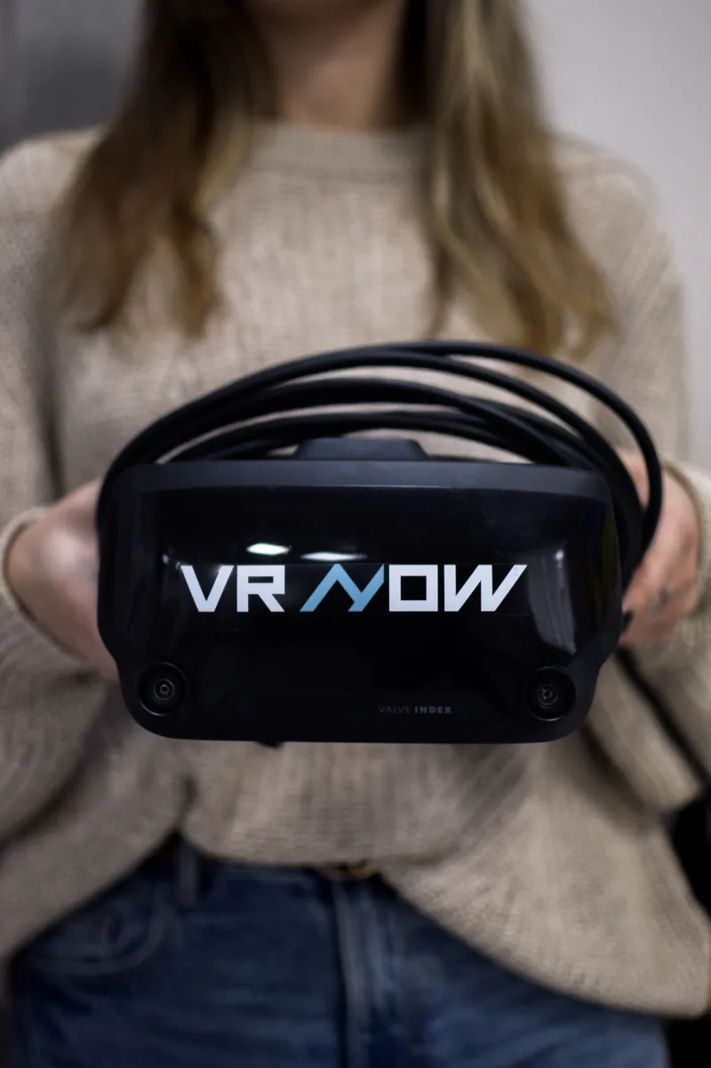 Відновлення 2.0