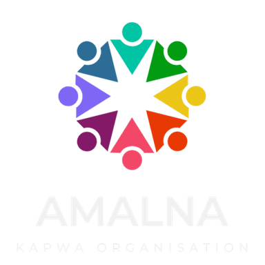 Amalna Foundation