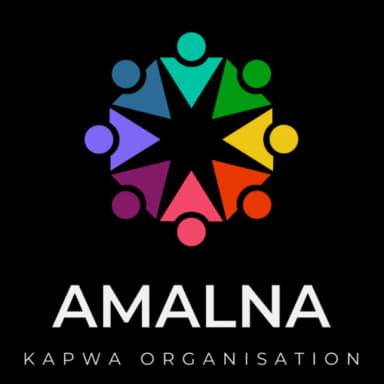 Amalna Foundation