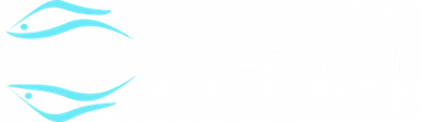 Golfstream