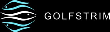 Golfstream