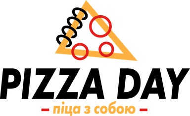 Pizza Day