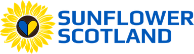 Sunflower Scotland