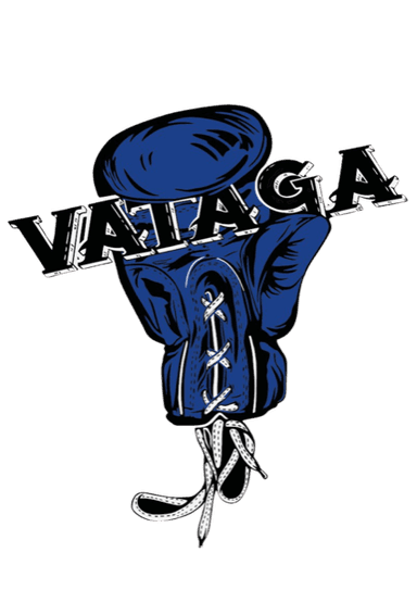 VATAGA